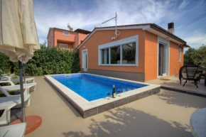 Vila Medulinka